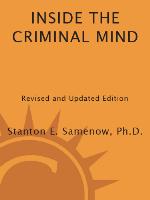 Inside the Criminal Mind