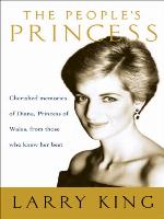 The People's Princess