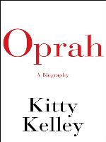 Oprah