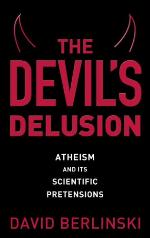 The Devil's Delusion