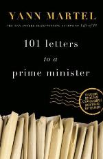 101 Letters to a Prime Minister