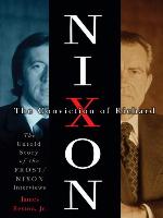 The Conviction of Richard Nixon