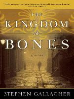 The Kingdom of Bones