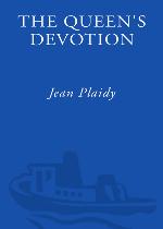 The Queen's Devotion: The Story of Queen Mary II