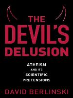 The Devil's Delusion