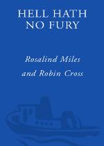 Hell Hath No Fury