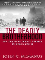 The Deadly Brotherhood