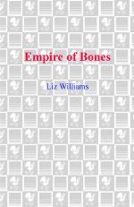 Empire of Bones
