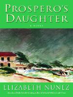Prospero's Daughter
