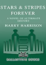 Stars & Stripes Forever