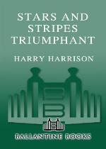 Stars & Stripes Triumphant