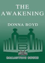 The Awakening