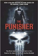 The Punisher