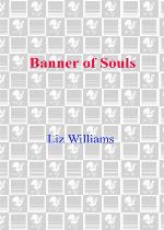 Banner of Souls