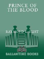 Prince of the Blood