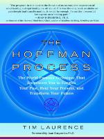 The Hoffman Process