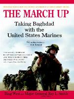 The March Up