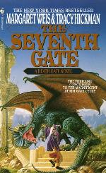 The Seventh Gate