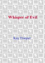 Whisper of Evil