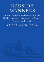 Bedside Manners