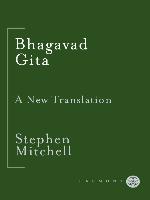 Bhagavad Gita