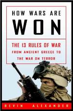How Wars Are Won