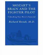 Mozart's Brain and the Fighter Pilot