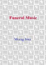 Funeral Music