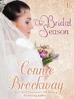 The Bridal Season
