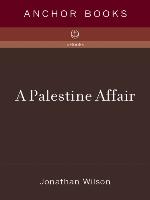 A Palestine Affair