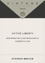 Active Liberty