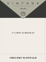Flynn's World