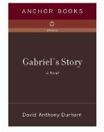 Gabriel's Story
