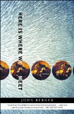 Here Is Where We Meet