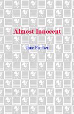 Almost Innocent
