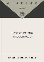 Master of the Crossroads