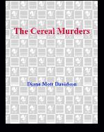 The Cereal Murders