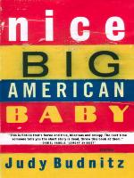 Nice Big American Baby