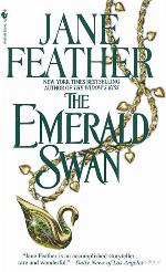 The Emerald Swan