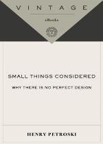 Small Things Considered