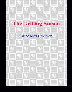 The Grilling Season