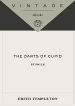The Darts of Cupid