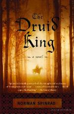 The Druid King