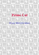 Prime Cut