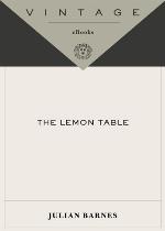 The Lemon Table
