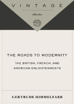 The Roads to Modernity