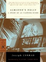 Almayer's Folly