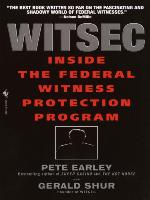 Witsec