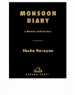 Monsoon Diary