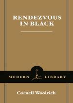 Rendezvous in Black